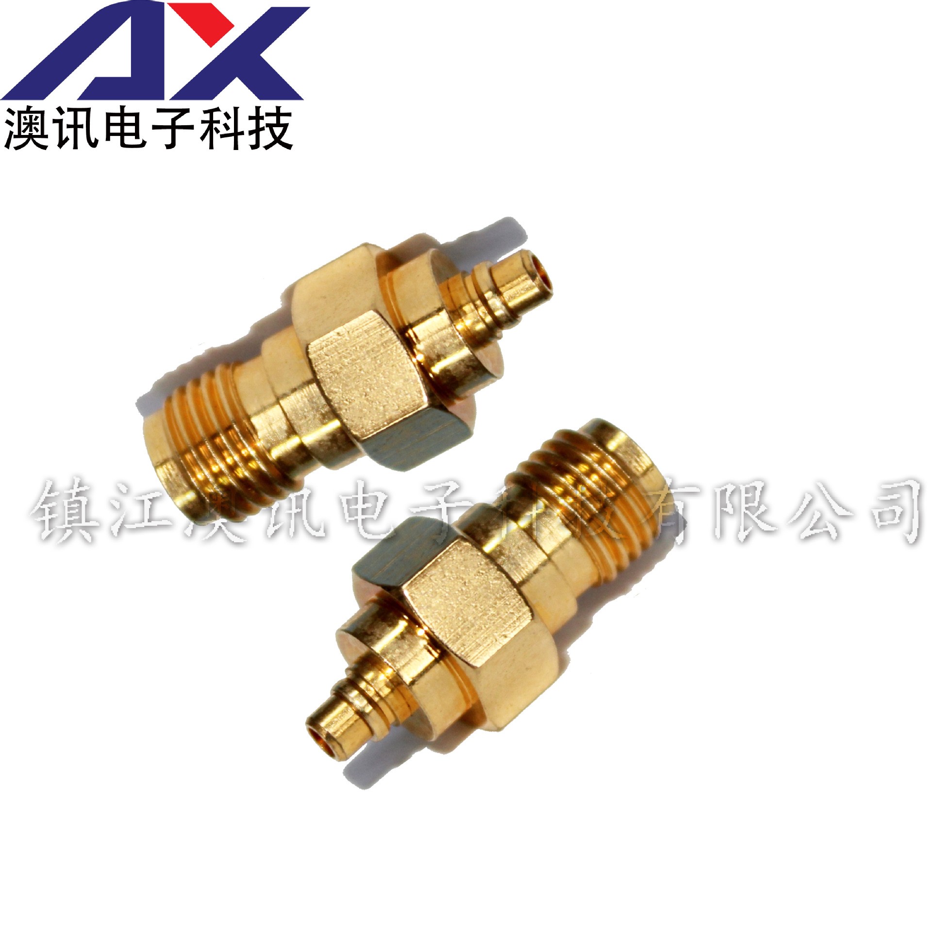 光纖連接器需要在意傳輸介質(zhì)嗎？